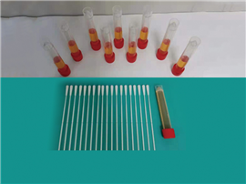 Product display
